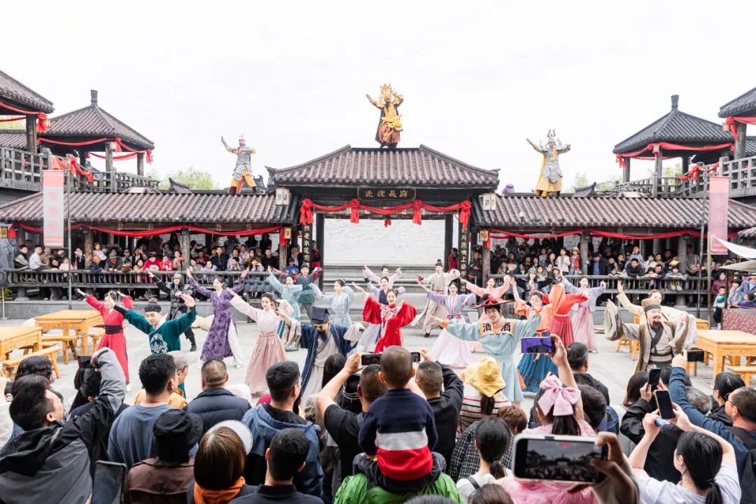 640 - 2025-10-21T105955.903.jpg