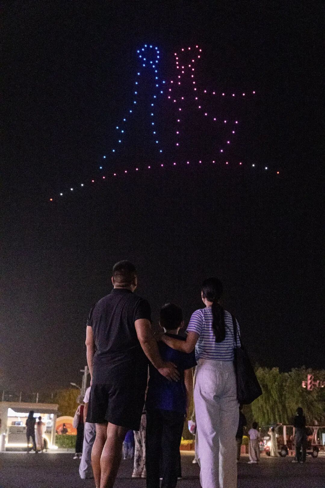 640 - 2025-10-21T105958.962.jpg