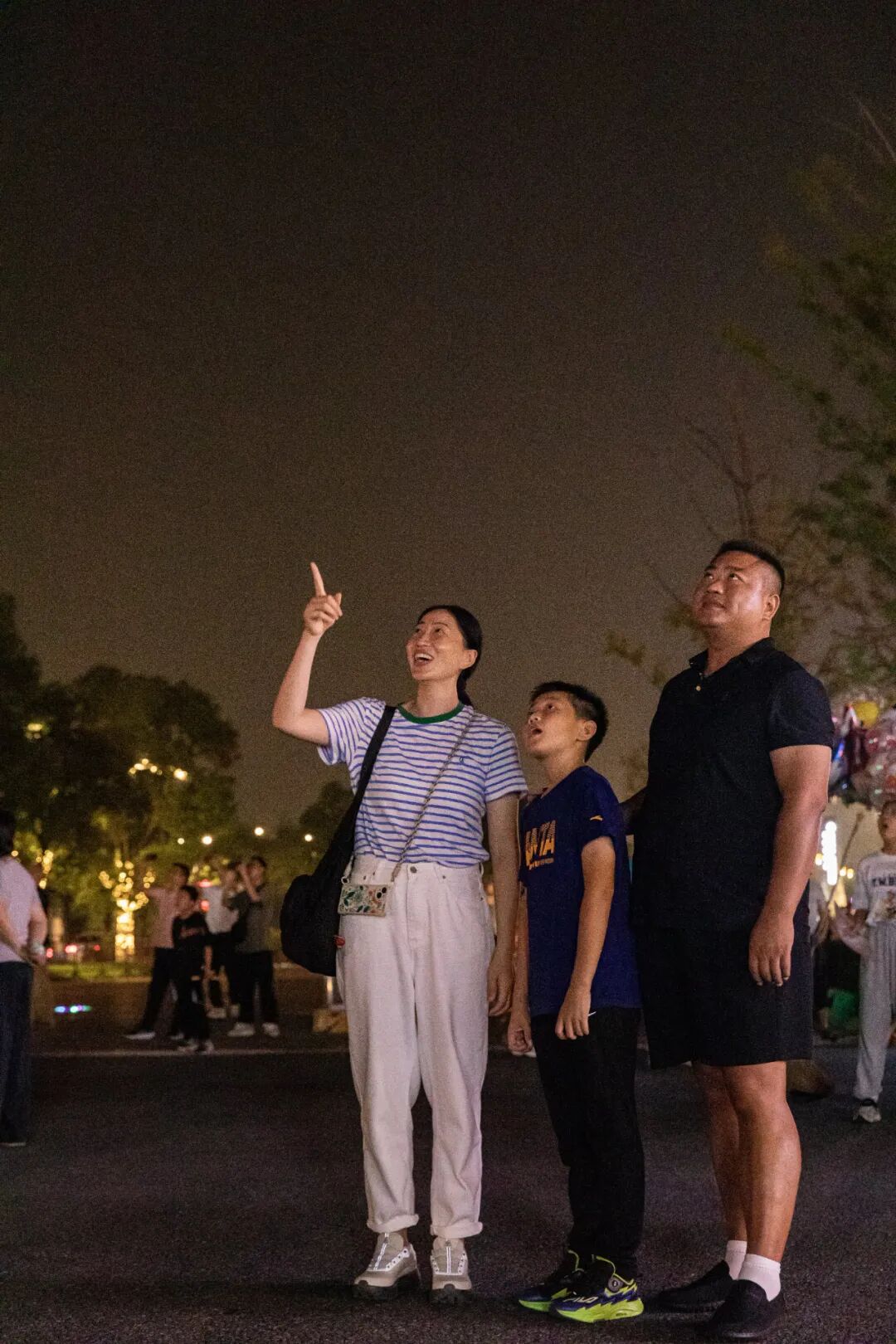 640 - 2025-10-21T110005.408.jpg