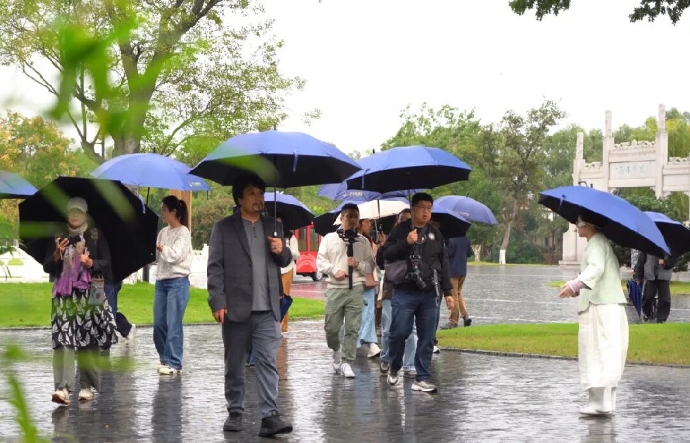 1761017450114962.jpg 640 - 2025-10-21T112153.081.jpg