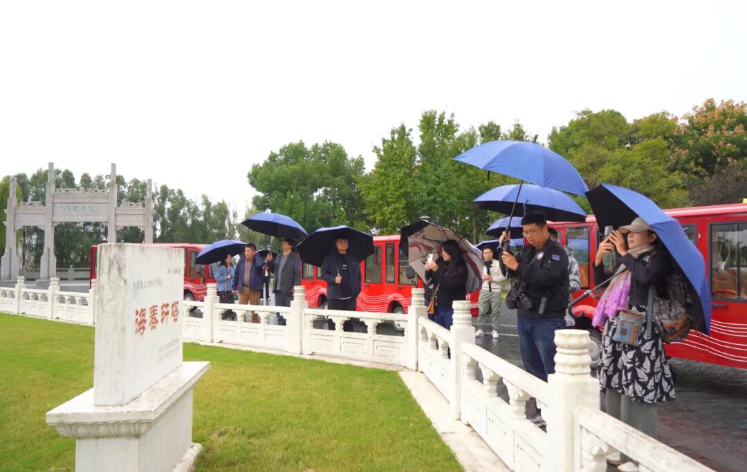 1761017465997863.jpg 640 - 2025-10-21T112200.602.jpg