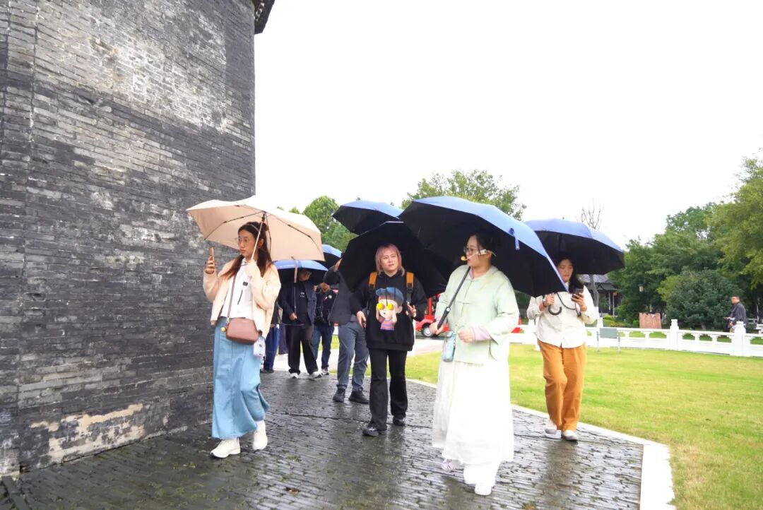 1761017474120433.jpg 640 - 2025-10-21T112203.564.jpg