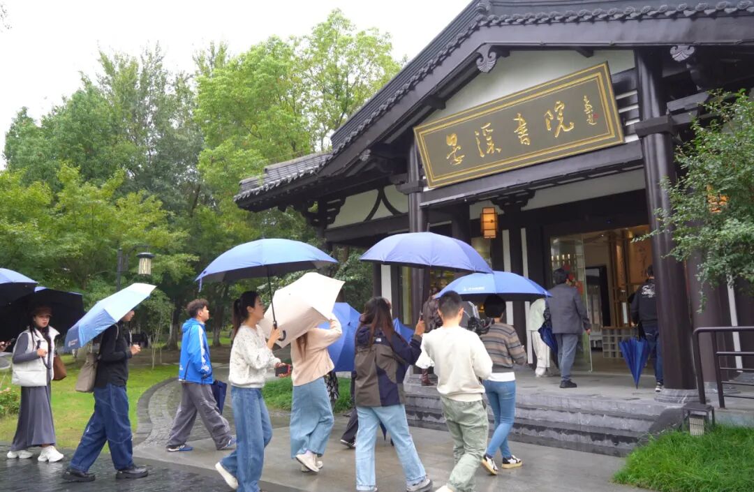 1761017490101626.jpg 640 - 2025-10-21T112208.709.jpg