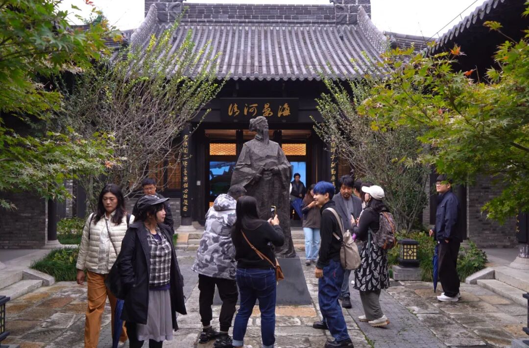 1761017513655646.jpg 640 - 2025-10-21T112215.371.jpg