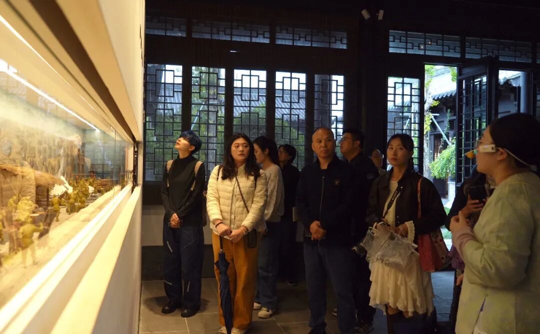 1761017525772954.jpg 640 - 2025-10-21T112218.481.jpg