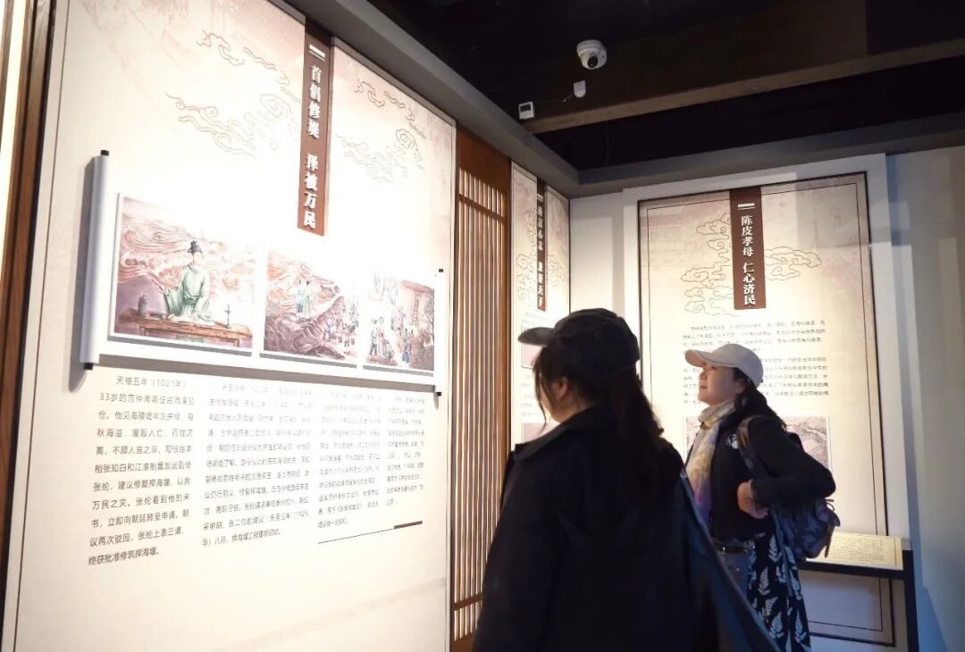 1761017535549731.jpg 640 - 2025-10-21T112221.407.jpg