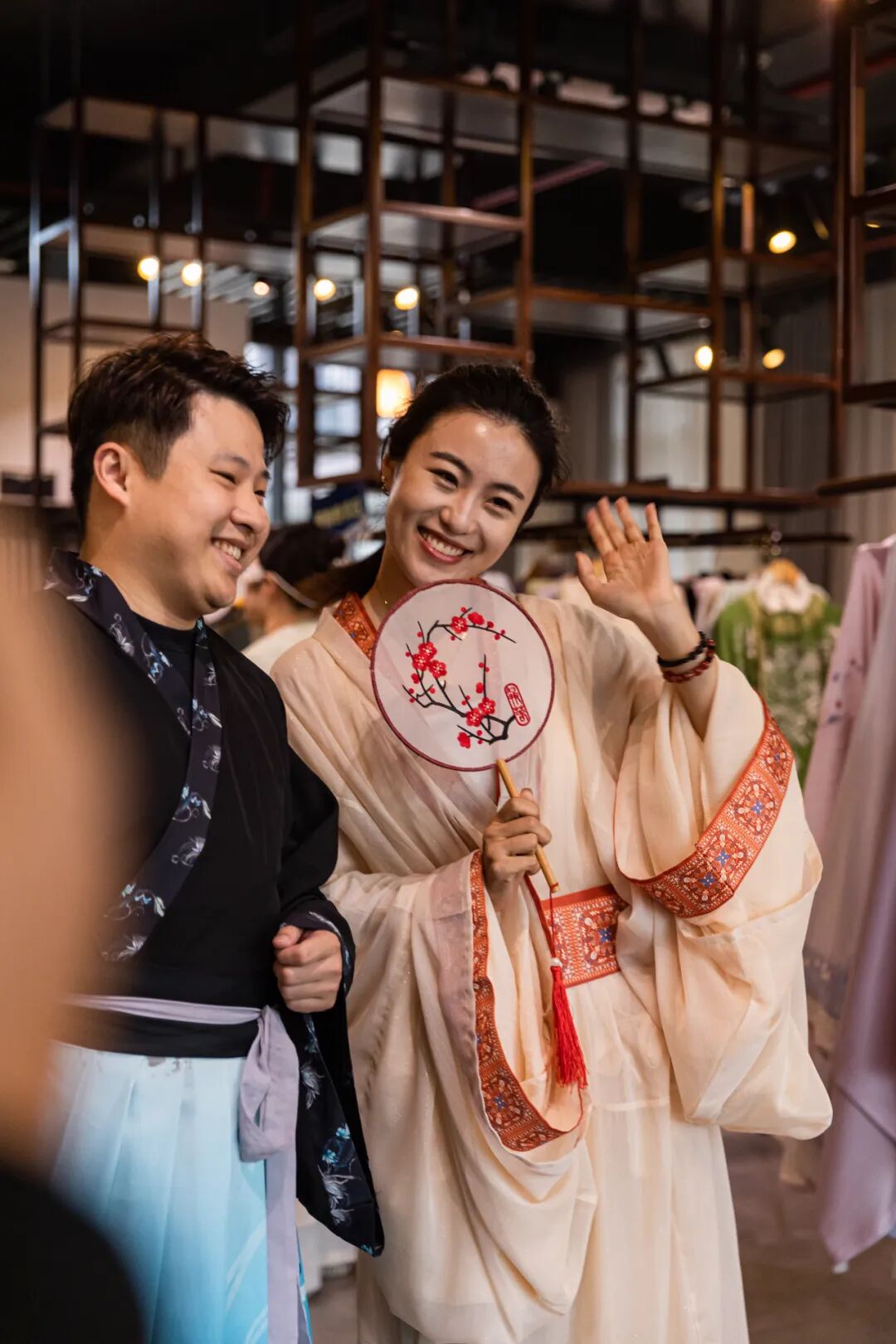 1761017566994255.jpg 640 - 2025-10-21T112228.464.jpg