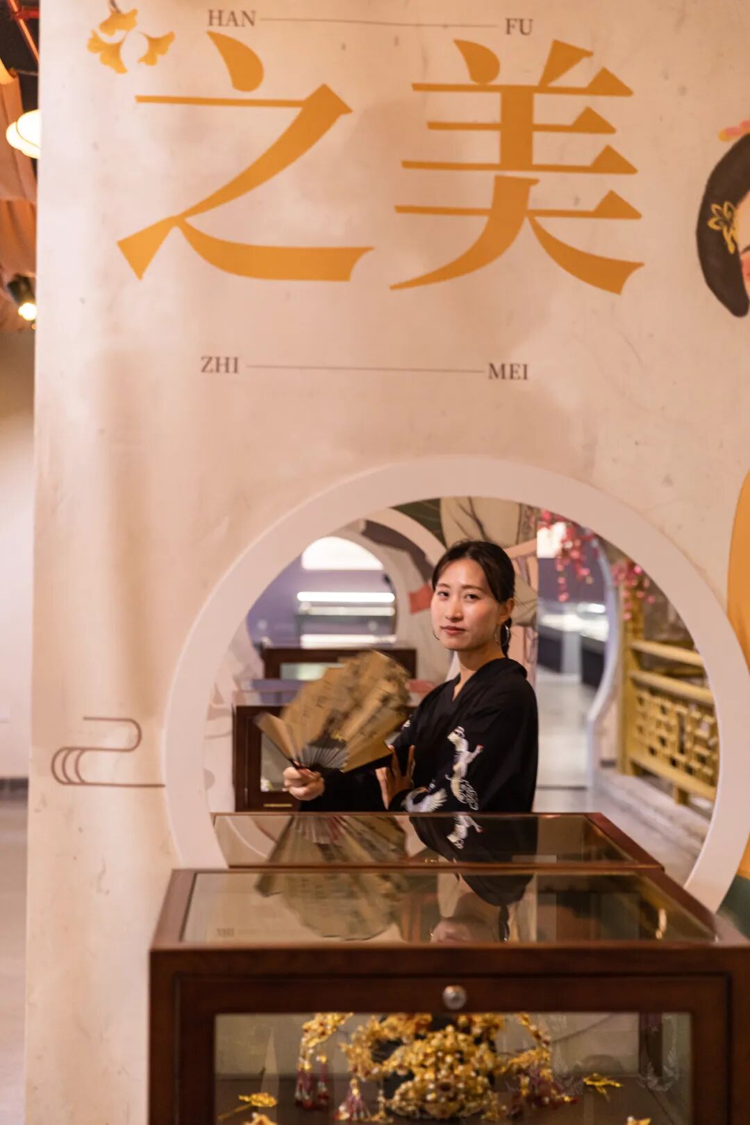 1761017576752414.jpg 640 - 2025-10-21T112231.489.jpg