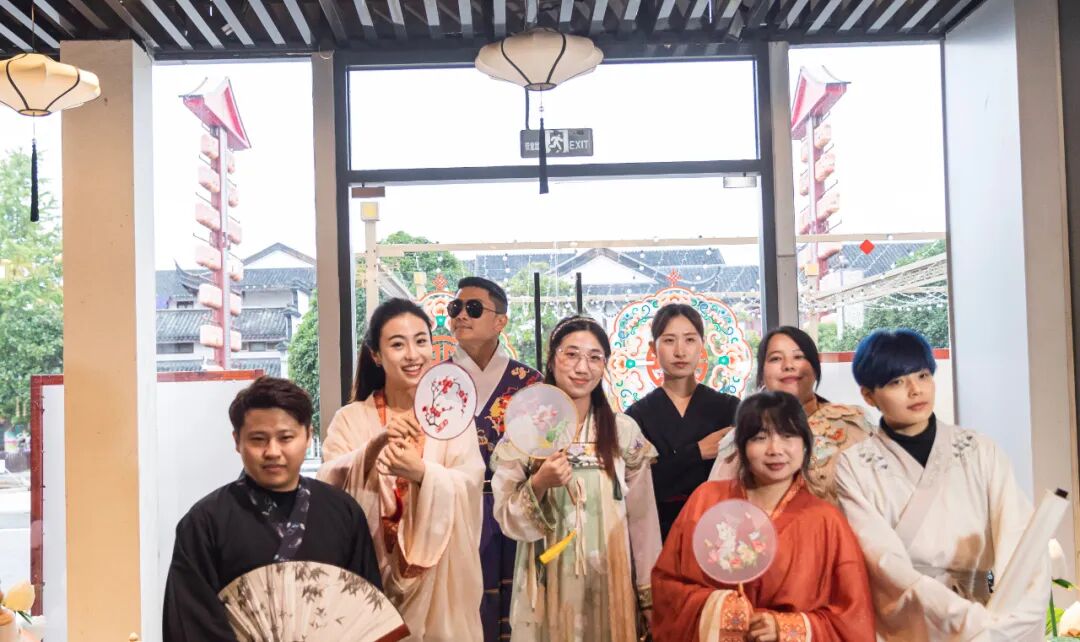 1761017588179215.jpg 640 - 2025-10-21T112235.098.jpg