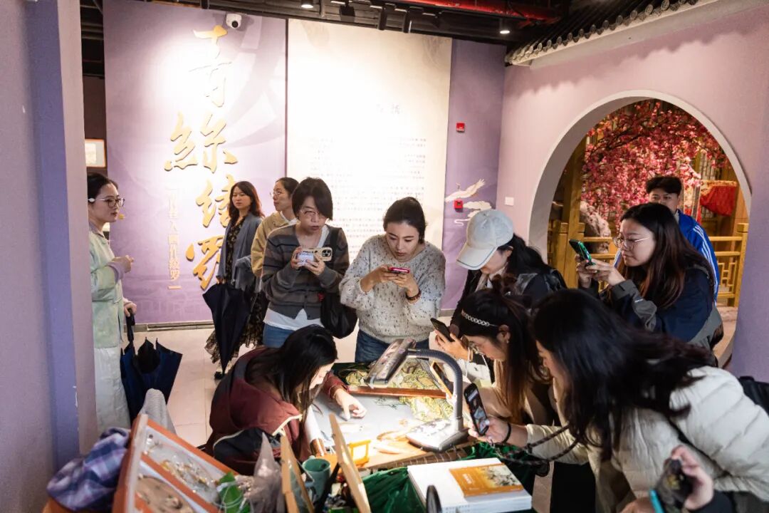 1761017598116619.jpg 640 - 2025-10-21T112238.049.jpg