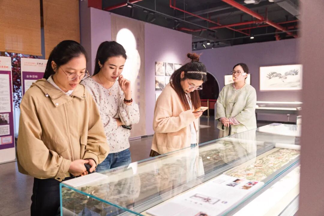 1761017625220506.jpg 640 - 2025-10-21T112247.038.jpg