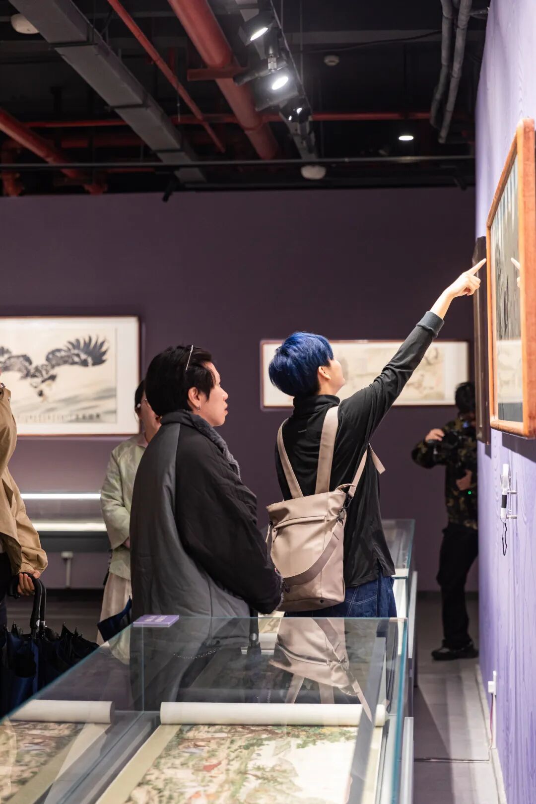 1761017656112717.jpg 640 - 2025-10-21T112250.005.jpg