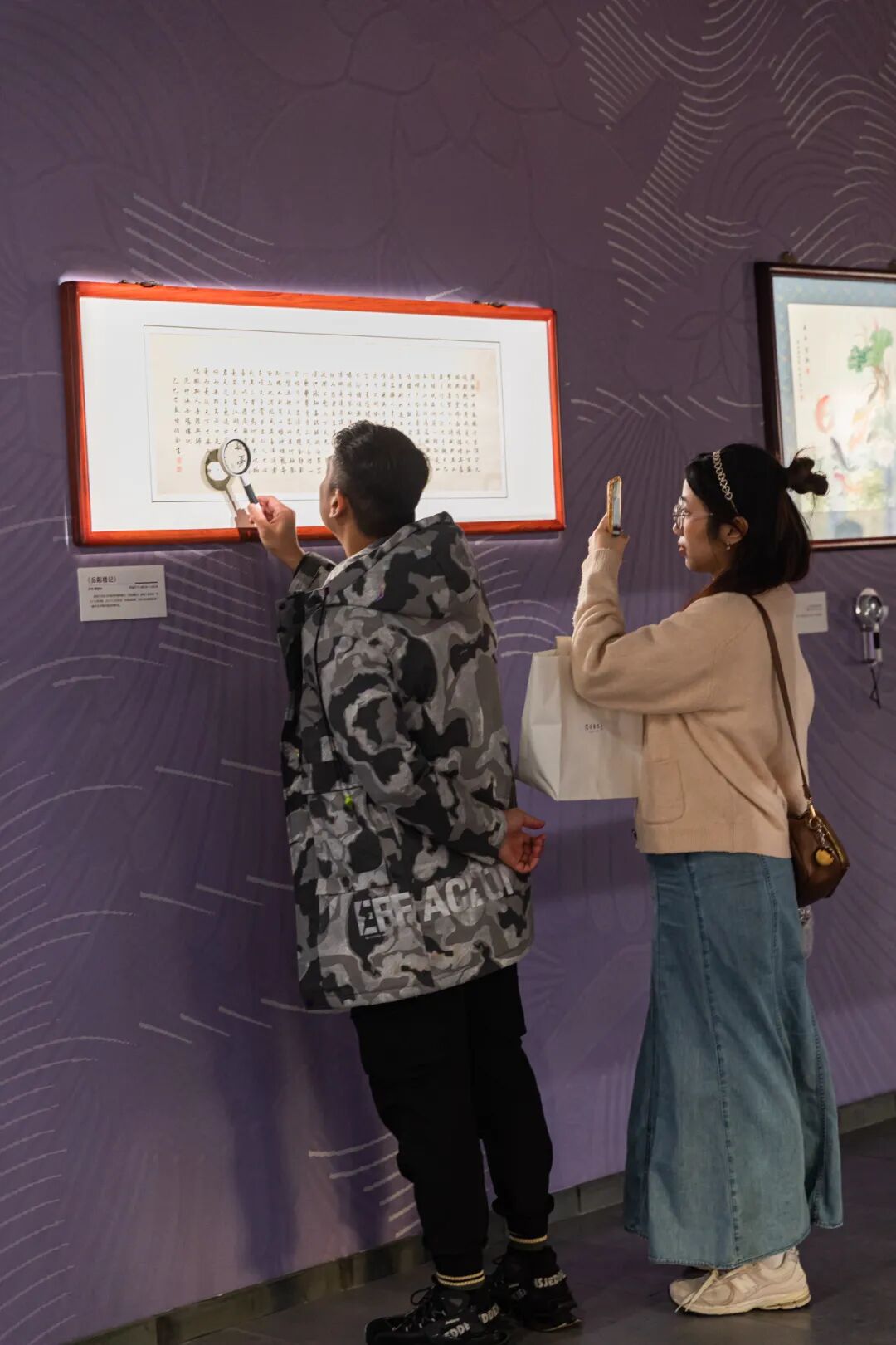 1761017665163332.jpg 640 - 2025-10-21T112252.587.jpg