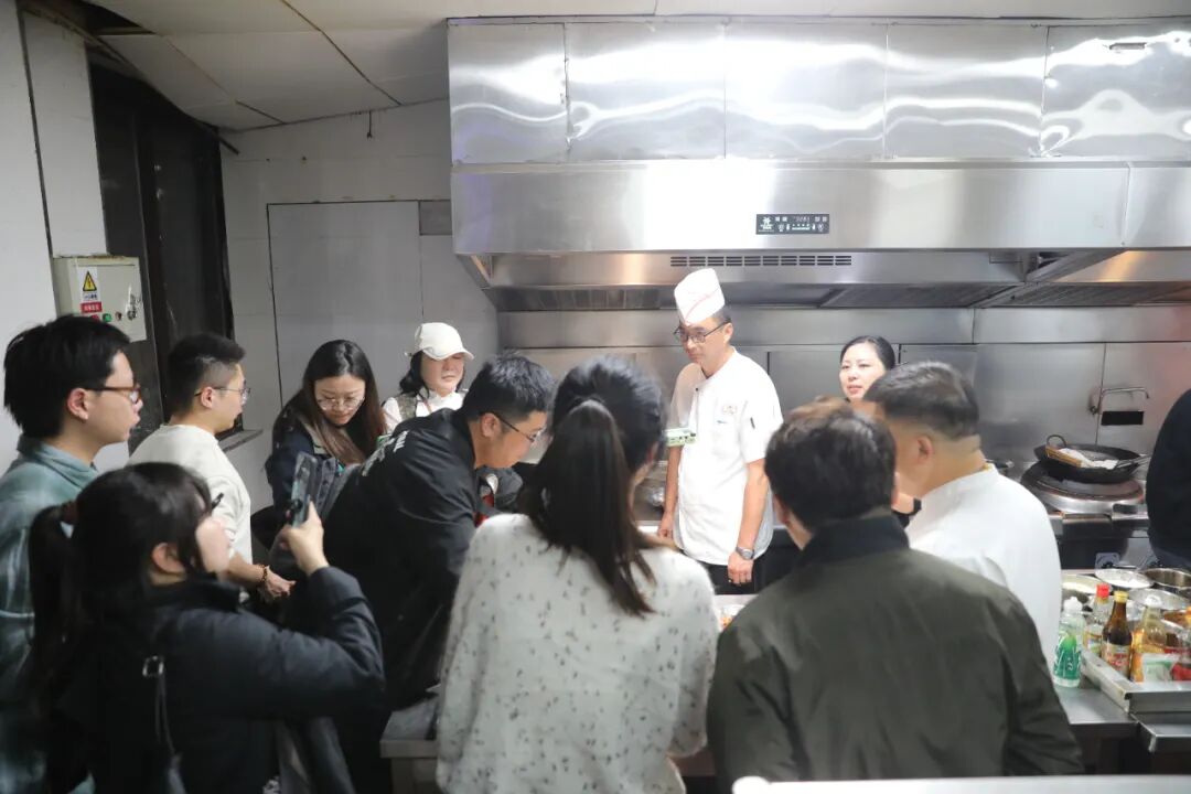 1761017678192466.jpg 640 - 2025-10-21T112256.218.jpg