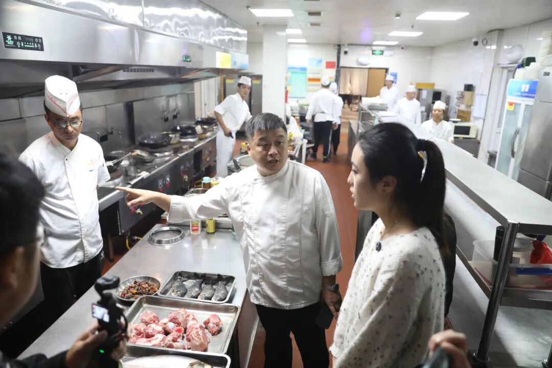 1761017688183164.jpg 640 - 2025-10-21T112259.019.jpg