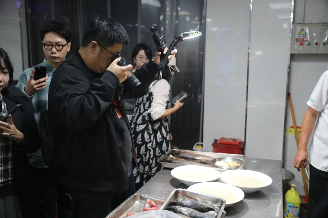 1761017709958692.jpg 640 - 2025-10-21T112302.231.jpg