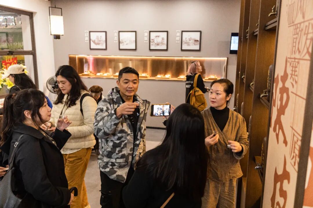 1761017720165679.jpg 640 - 2025-10-21T112305.551.jpg