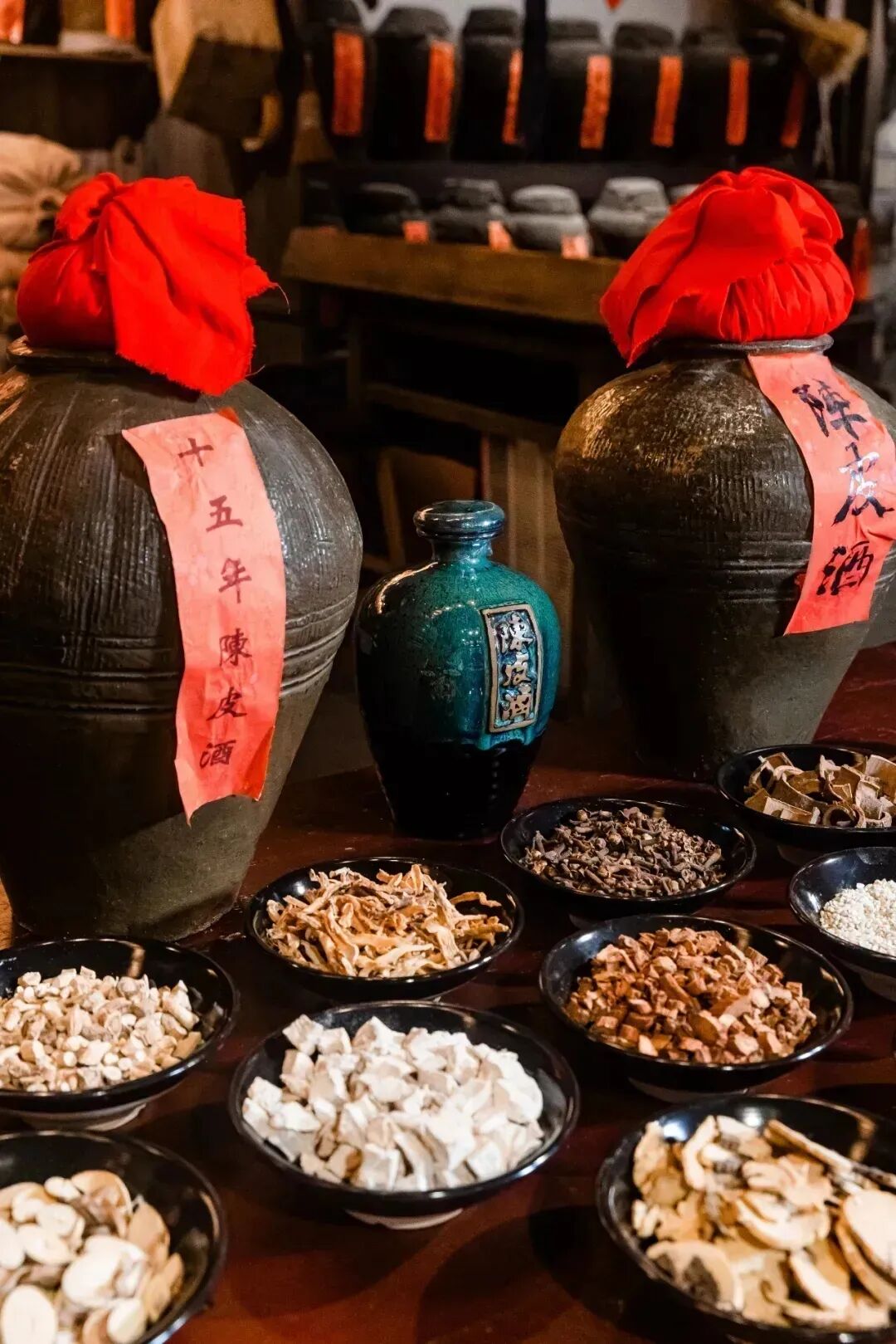 1761017730474984.jpg 640 - 2025-10-21T112308.788.jpg