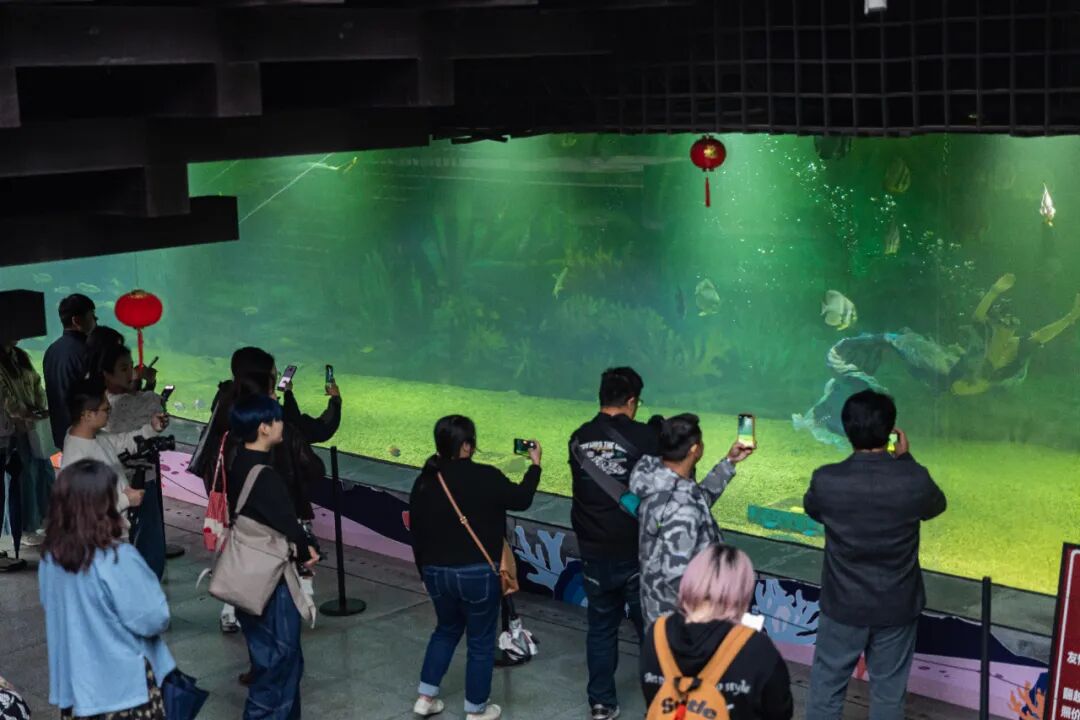 1761017747190619.jpg 640 - 2025-10-21T112314.652.jpg