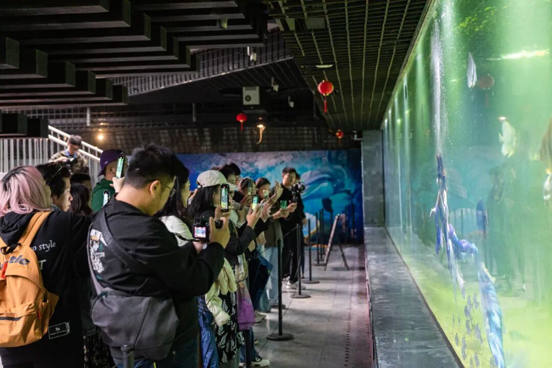 1761017757780584.jpg 640 - 2025-10-21T112317.437.jpg