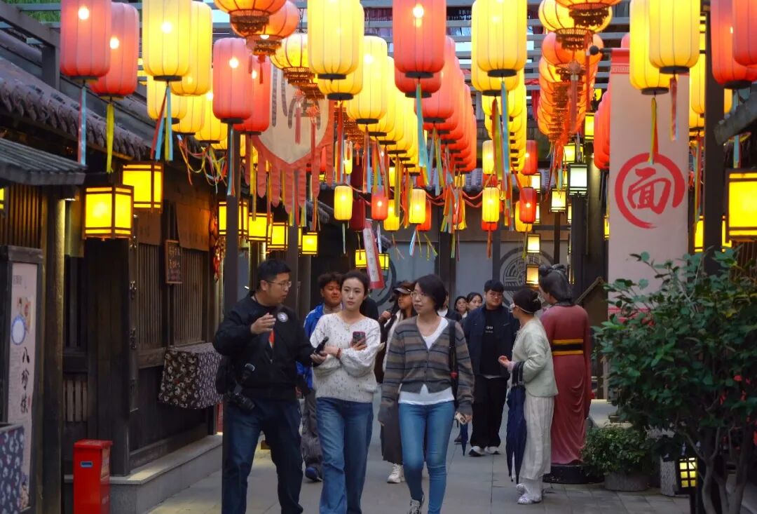 1761017769148560.jpg 640 - 2025-10-21T112320.575.jpg