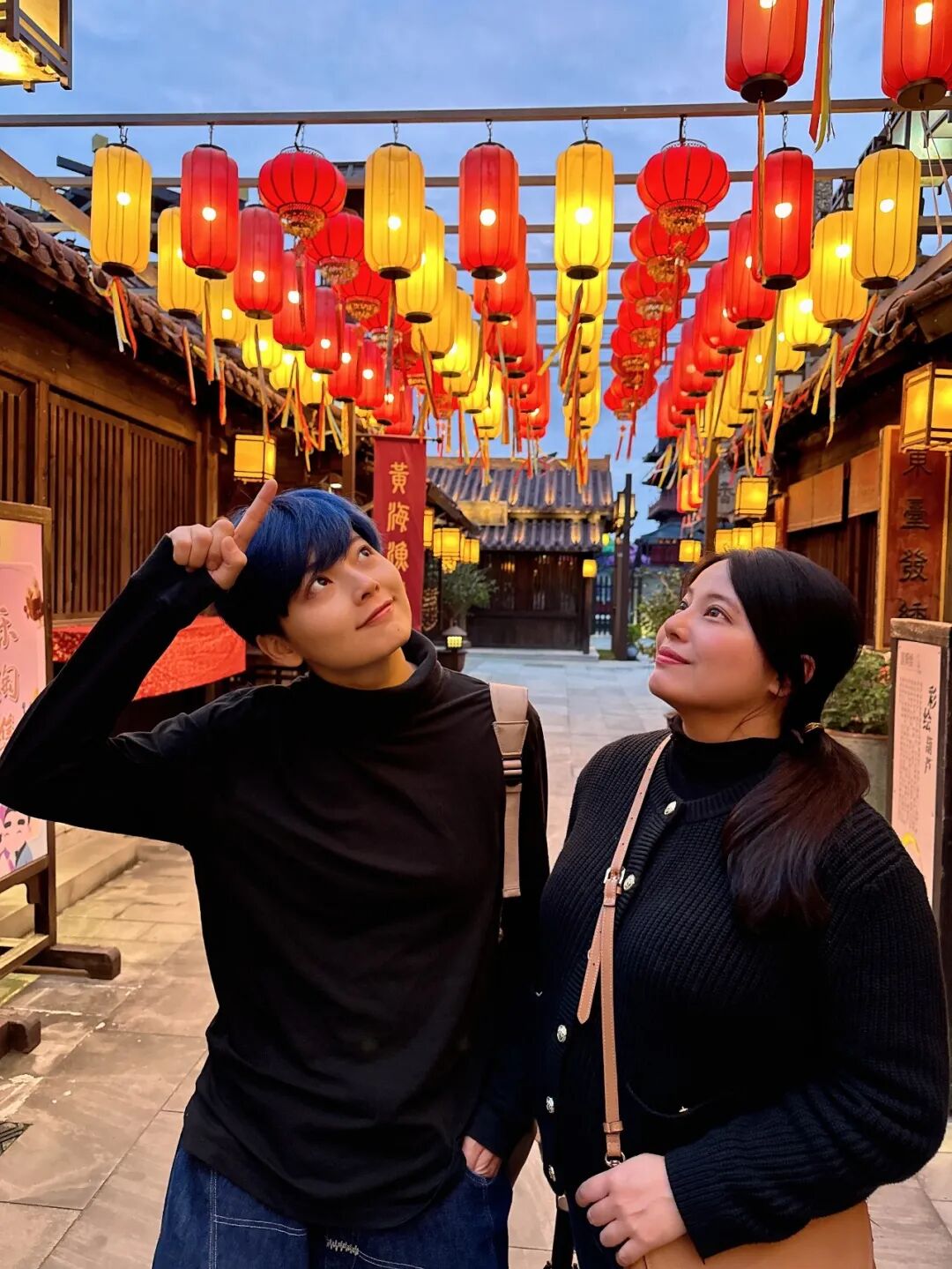 1761017785204937.jpg 640 - 2025-10-21T112324.237.jpg