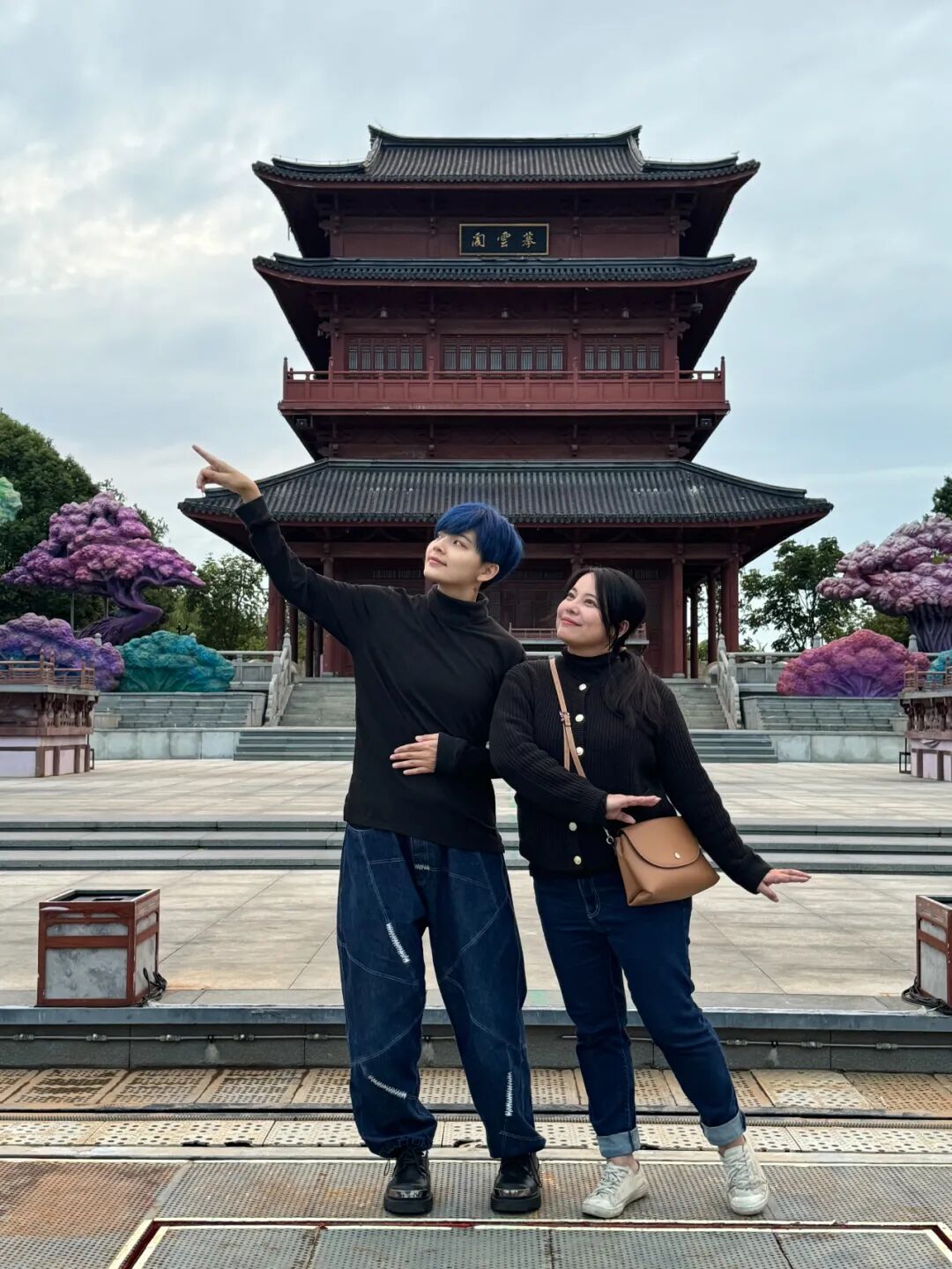 1761017809158583.jpg 640 - 2025-10-21T112326.926.jpg