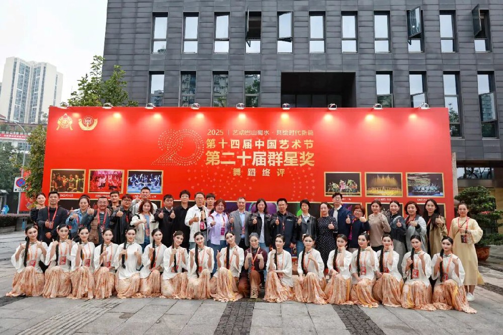 1761614274926959.jpg 640 - 2025-10-28T090633.673.jpg