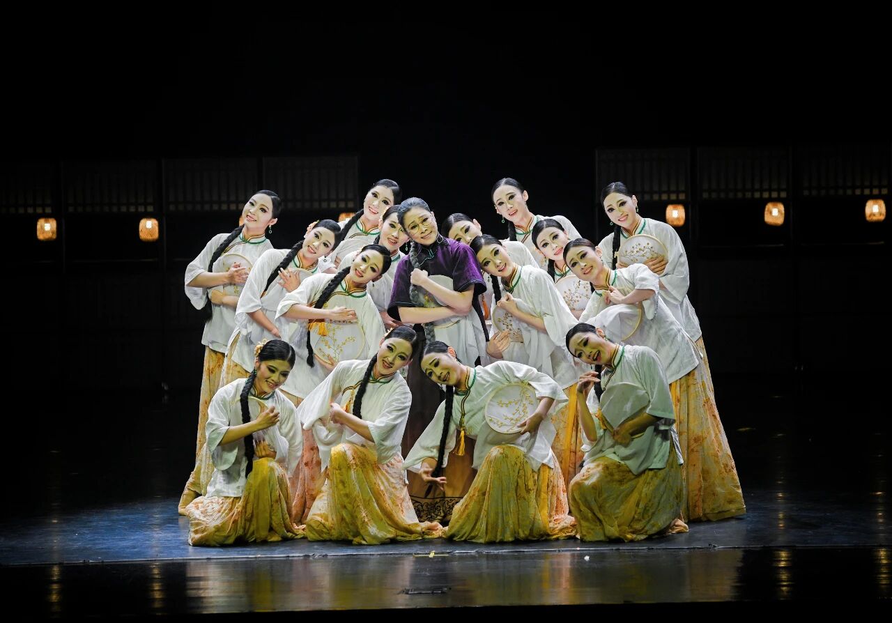 1761614285552258.jpg 微信图片_2025-10-24_113445_647.jpg