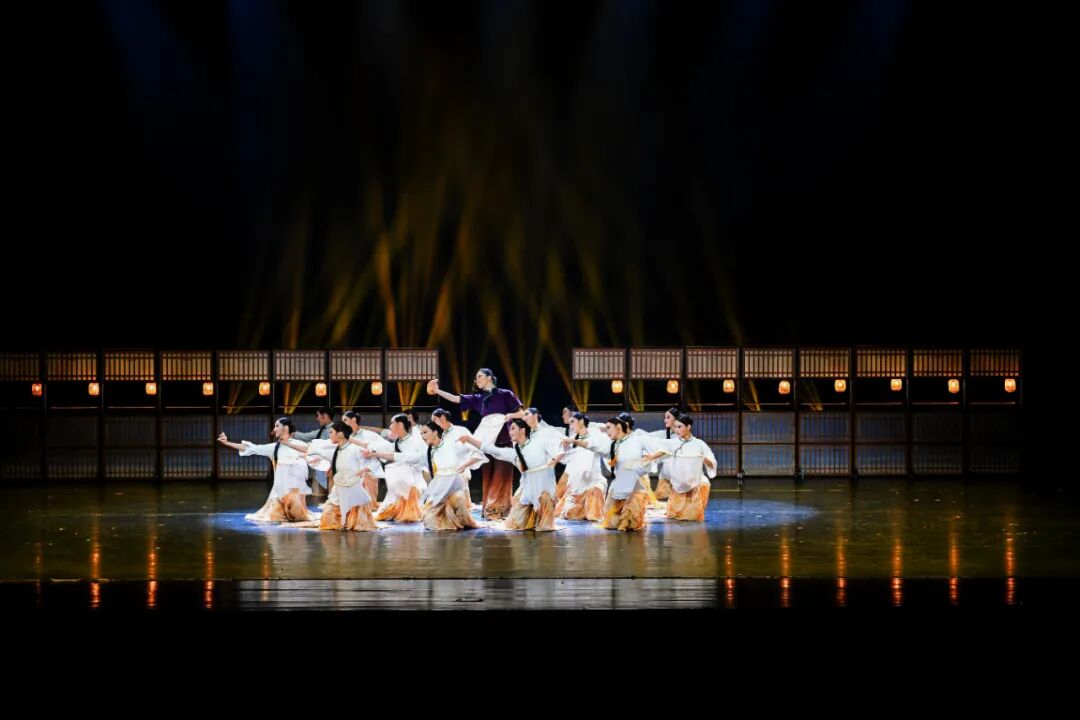 1761614300117148.jpg 640 - 2025-10-28T090642.991.jpg