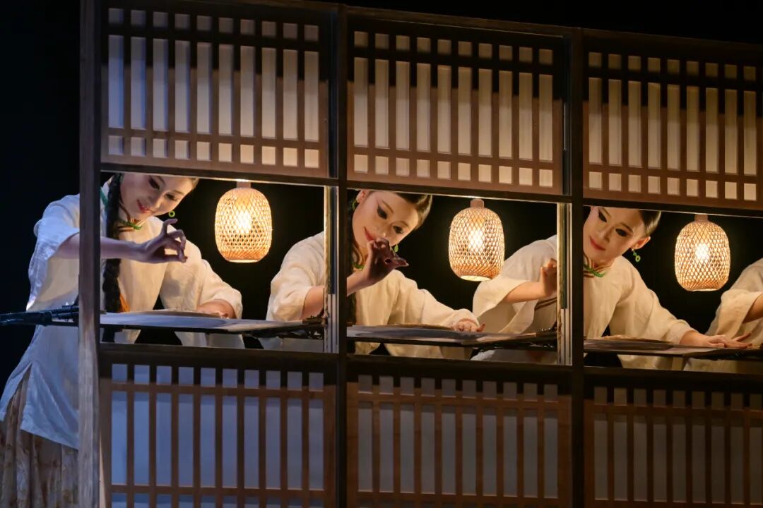 1761614311183163.jpg 640 - 2025-10-28T090645.898.jpg