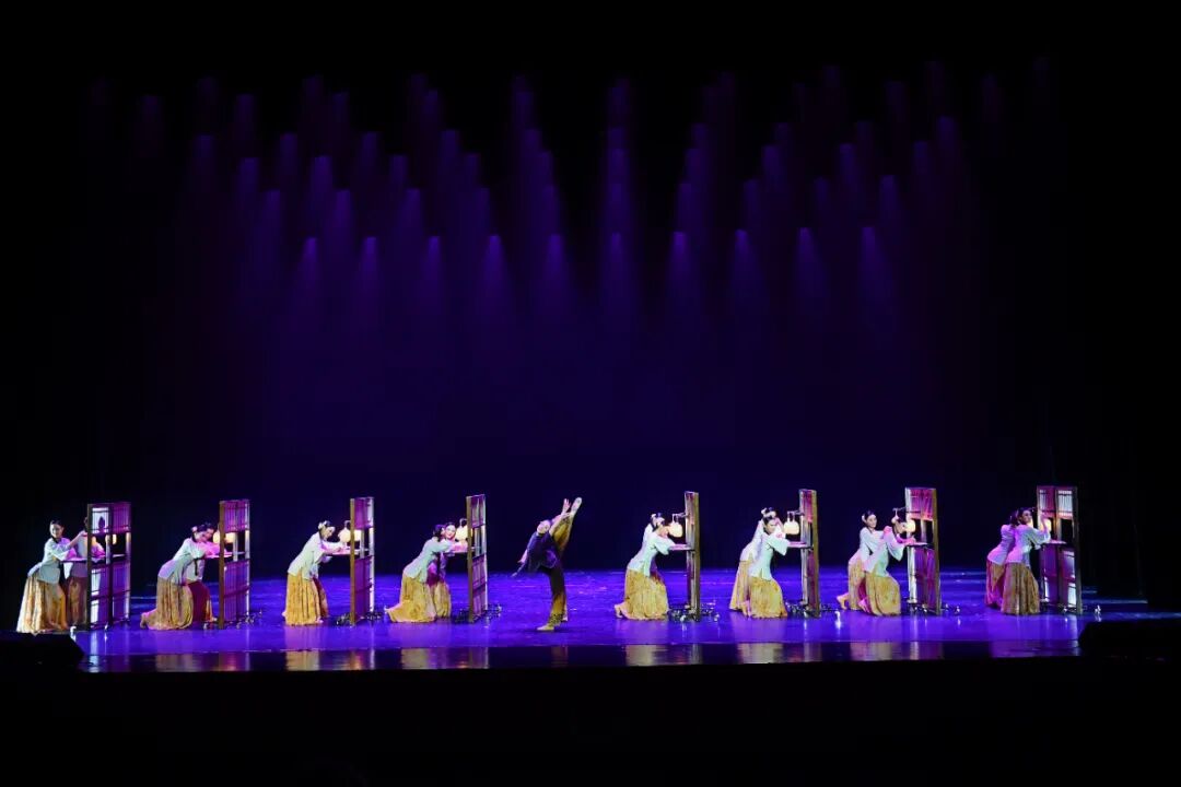 1761614329137492.jpg 640 - 2025-10-28T090649.741.jpg