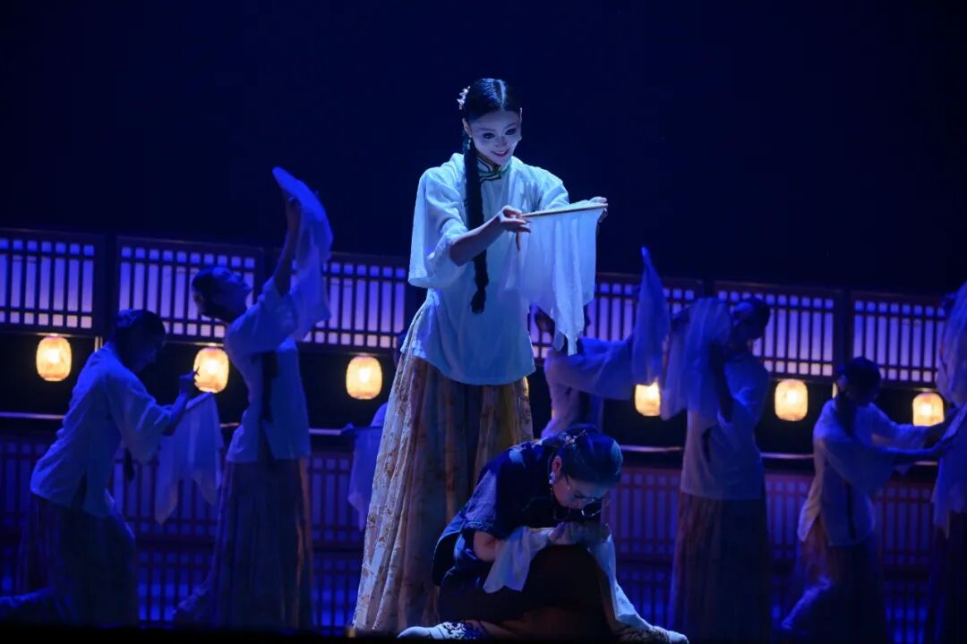 1761614348209159.jpg 640 - 2025-10-28T090652.579.jpg