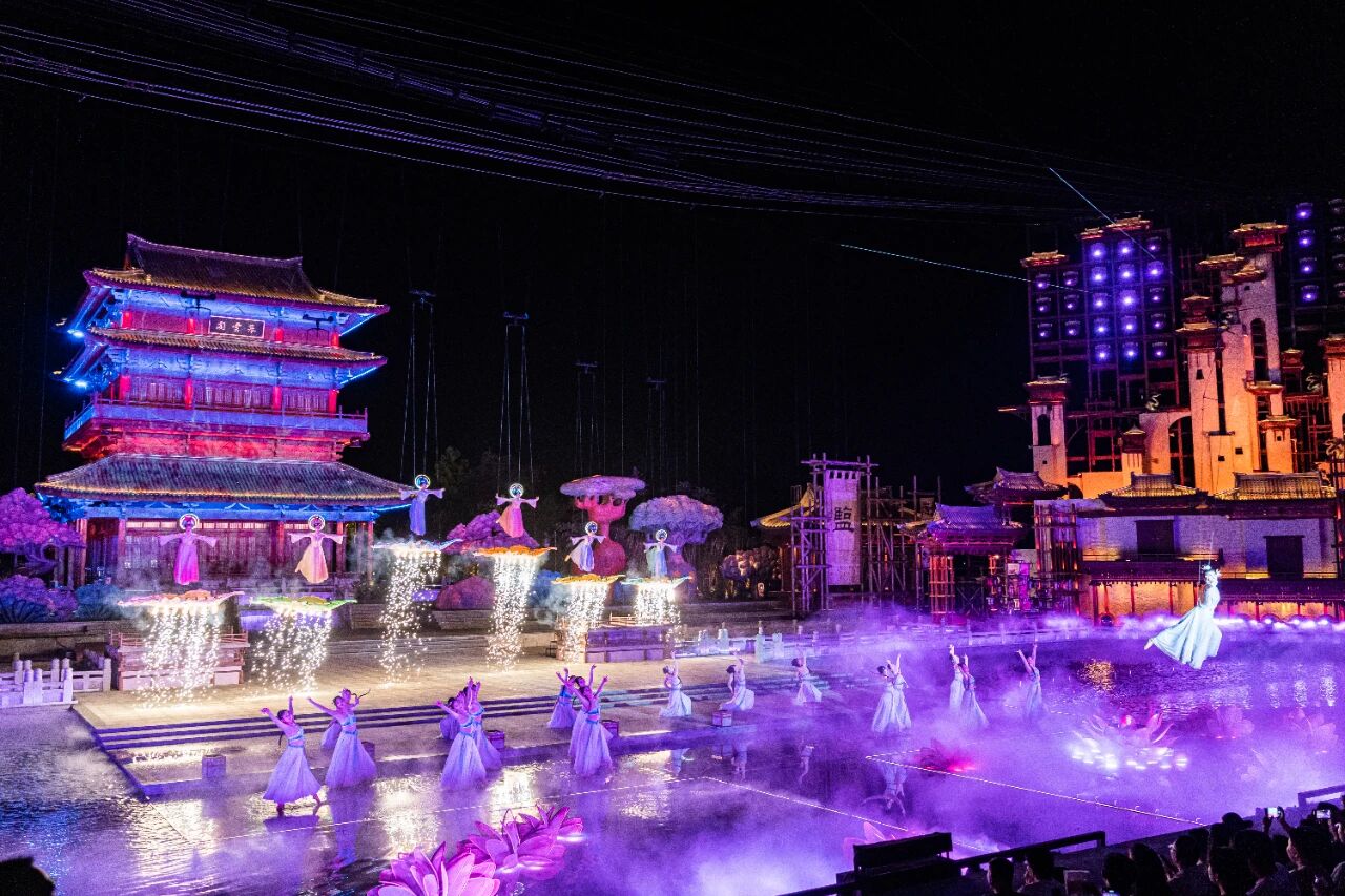 1761614359118731.jpg 微信图片_2025-10-24_113513_183.jpg