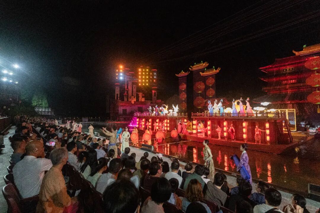 1761614416187504.jpg 640 - 2025-10-28T090658.156.jpg