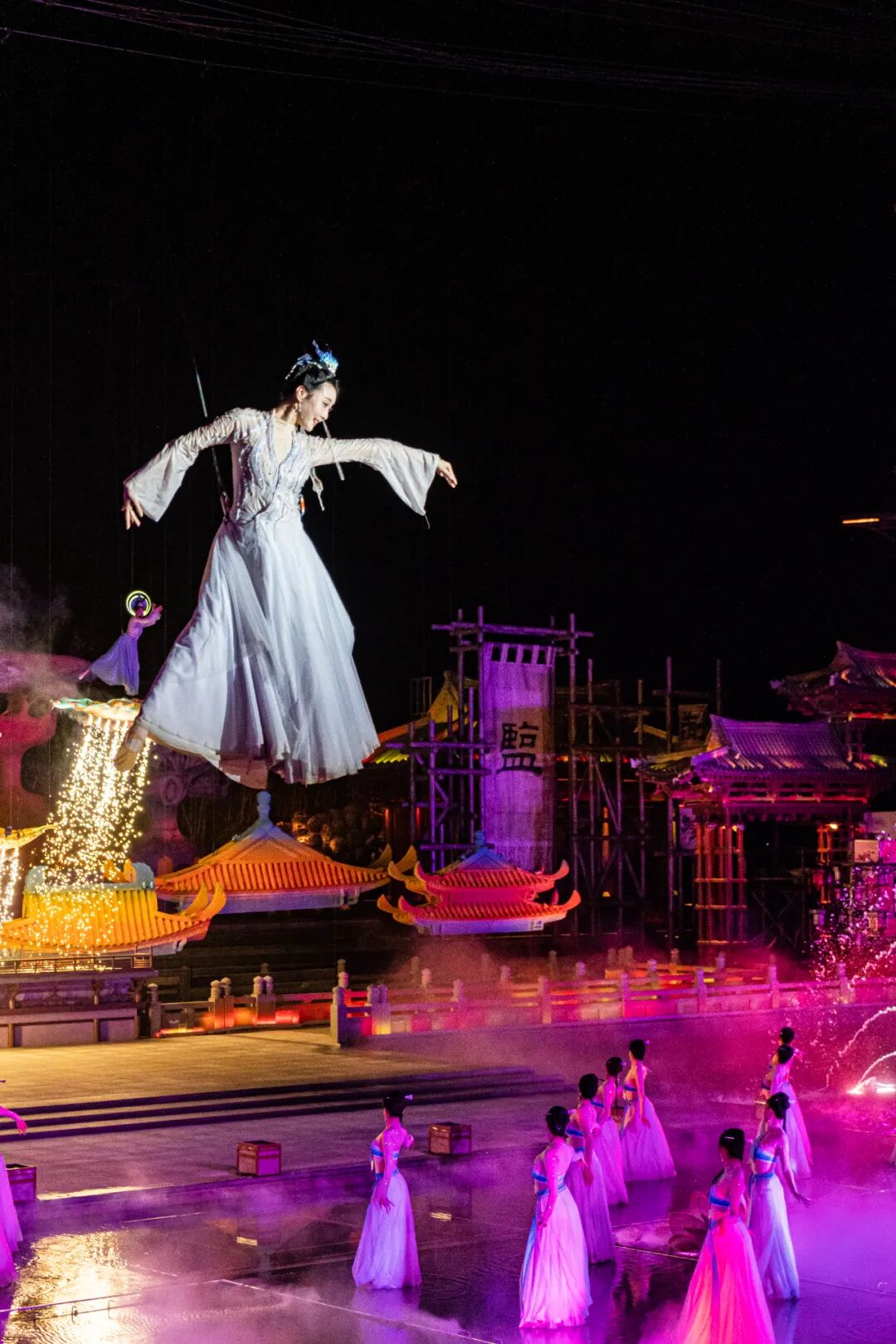 1761614427782505.jpg 640 - 2025-10-28T090704.678.jpg