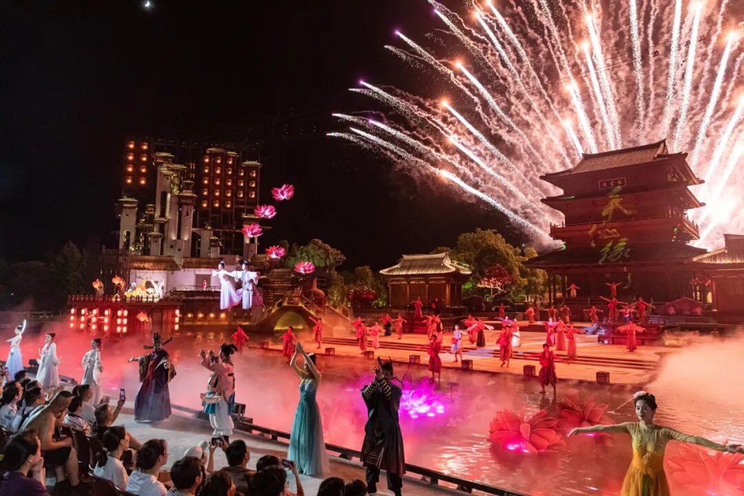 1761614448797056.jpg 640 - 2025-10-28T090710.132.jpg