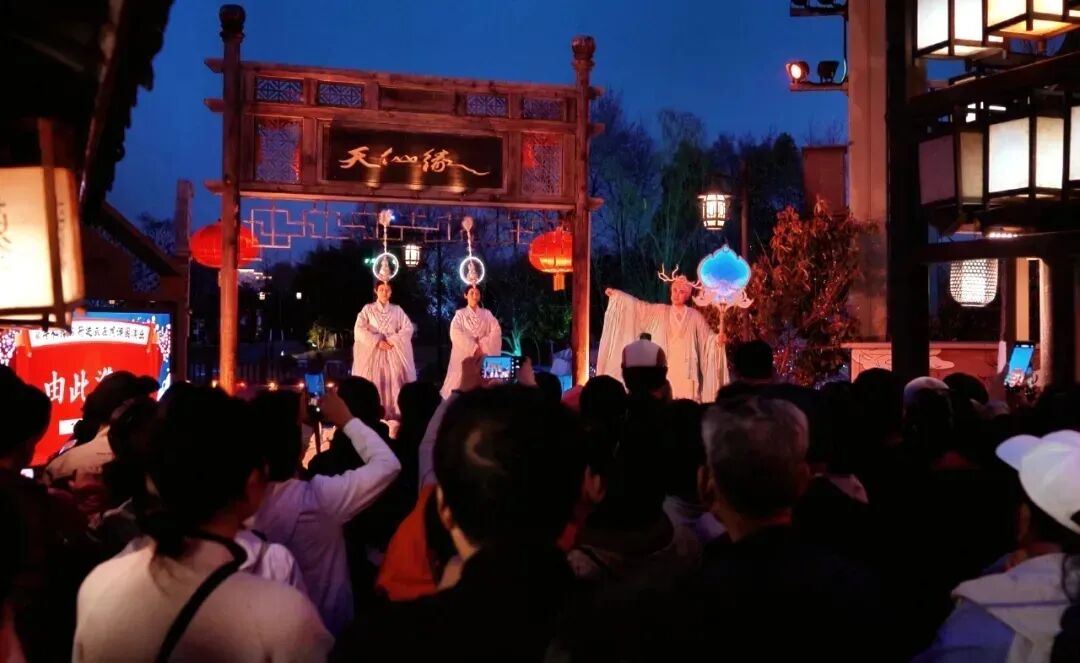 1761614458162638.jpg 640 - 2025-10-28T090713.093.jpg