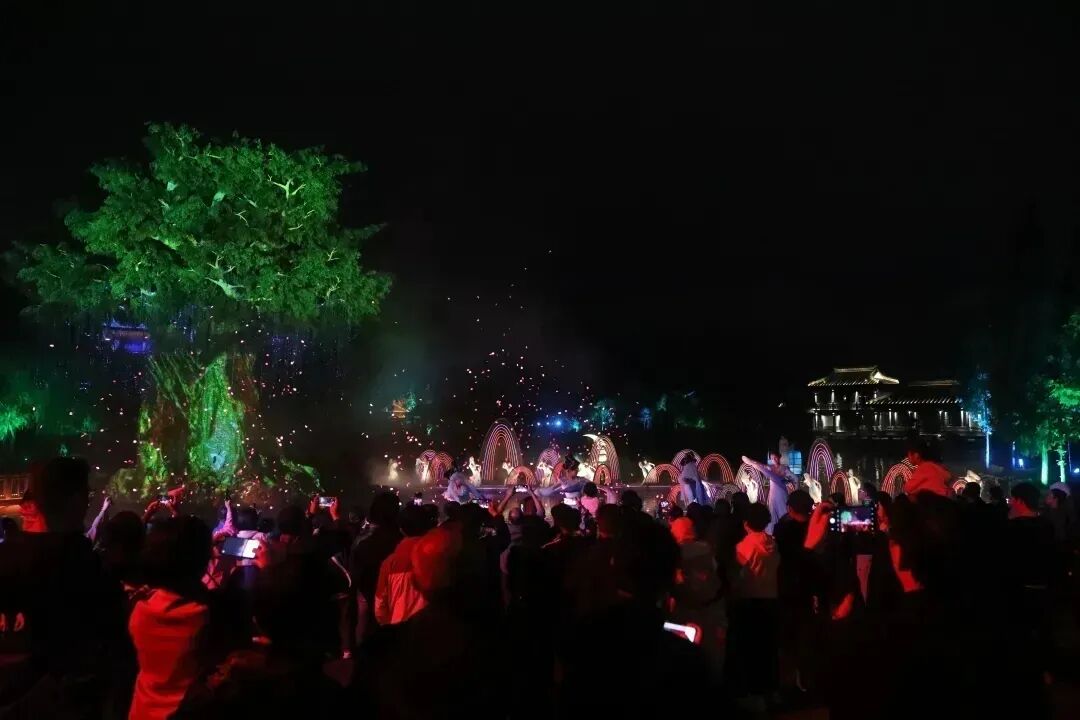 1761614478188035.jpg 640 - 2025-10-28T090718.907.jpg