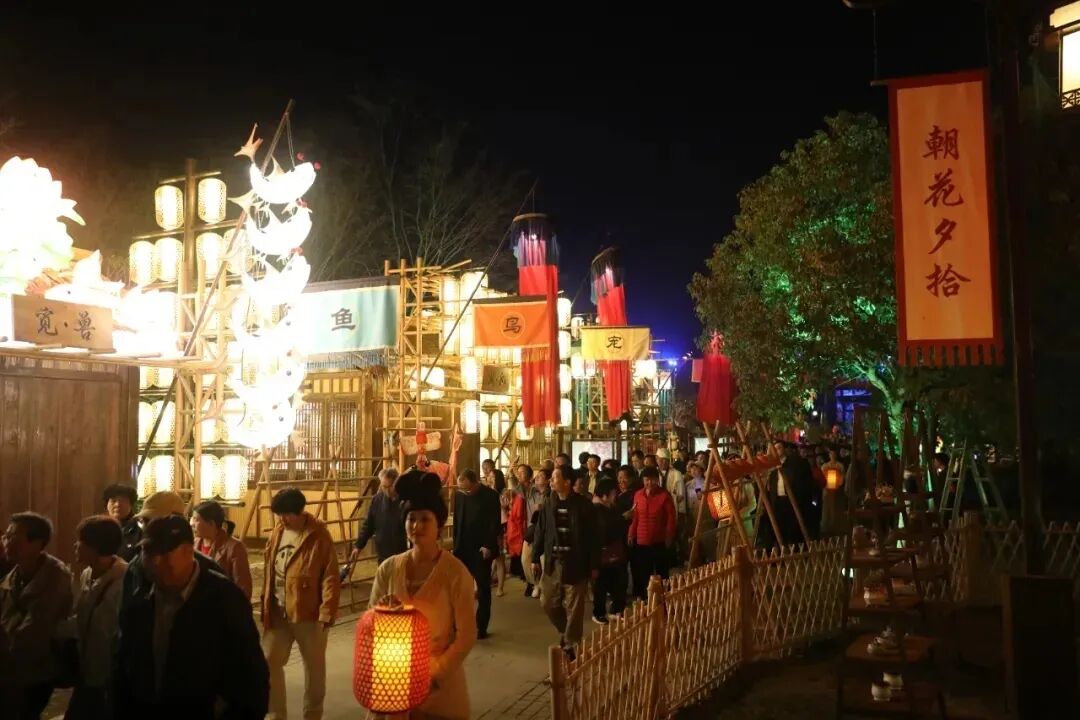 1761614505241829.jpg 640 - 2025-10-28T090724.287.jpg