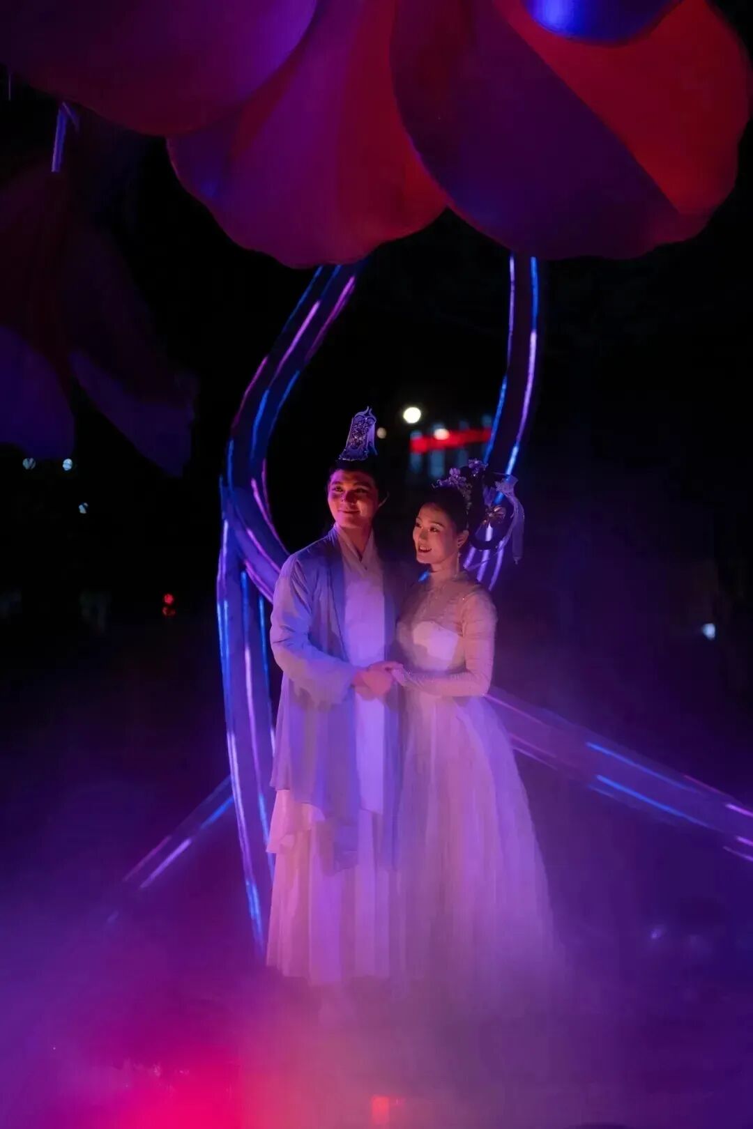 1761614525884531.jpg 640 - 2025-10-28T090729.740.jpg