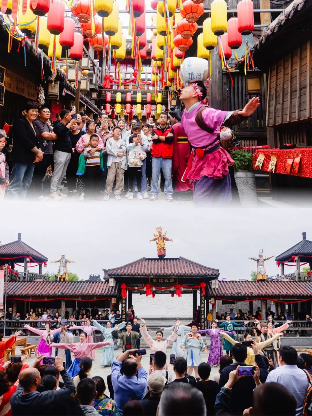 1761614538720408.jpg 640 - 2025-10-28T090732.706.jpg