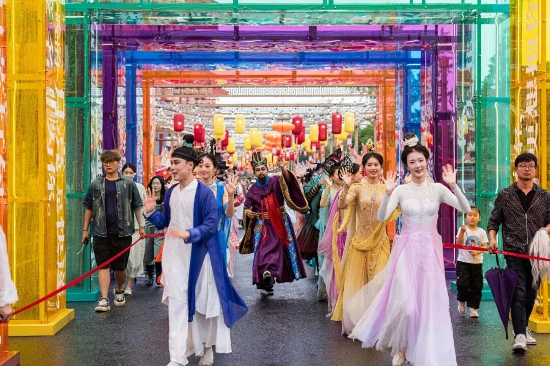 1761614549154847.jpg 640 - 2025-10-28T090736.013.jpg