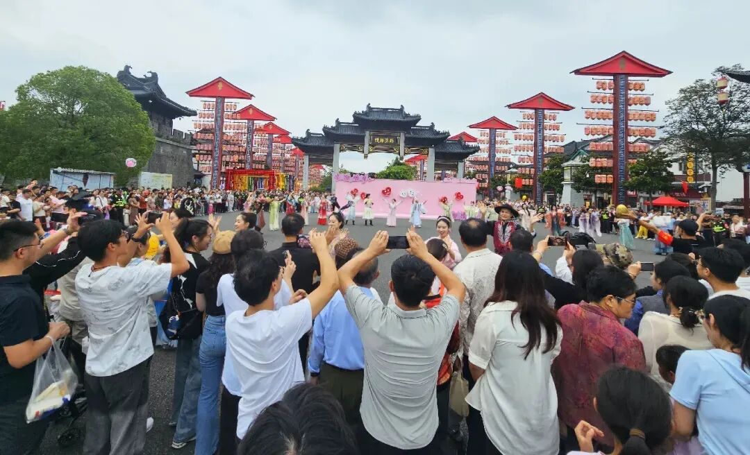 1761614559262200.jpg 640 - 2025-10-28T090739.329.jpg