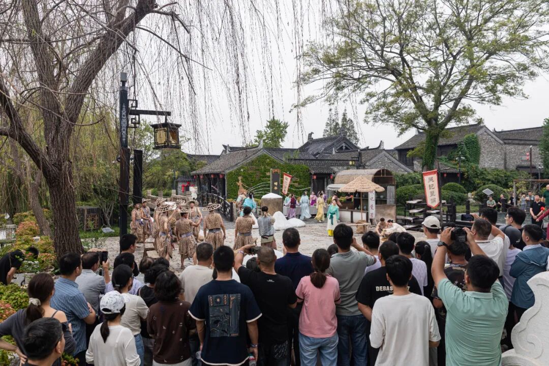 1761614570133674.jpg 640 - 2025-10-28T090743.990.jpg