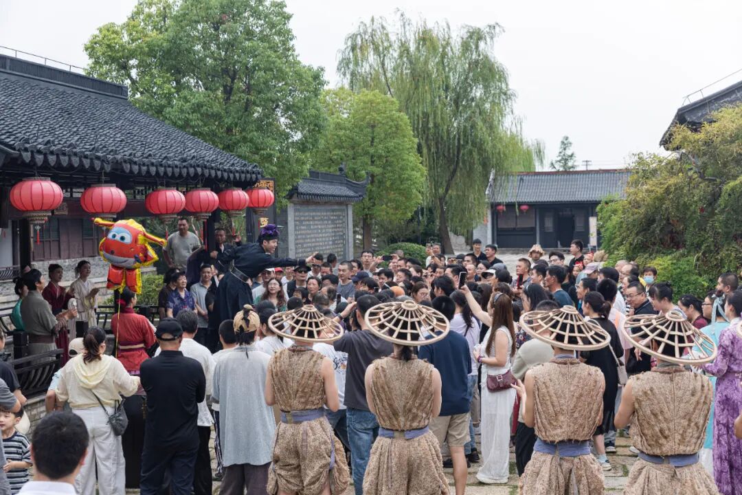 1761614583161408.jpg 640 - 2025-10-28T090747.750.jpg