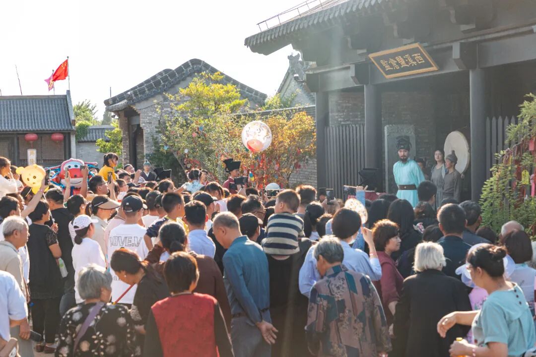 1761614593461906.jpg 640 - 2025-10-28T090750.685.jpg