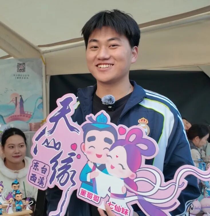 1761703408630805.jpg 640 - 2025-10-29T100119.653.jpg