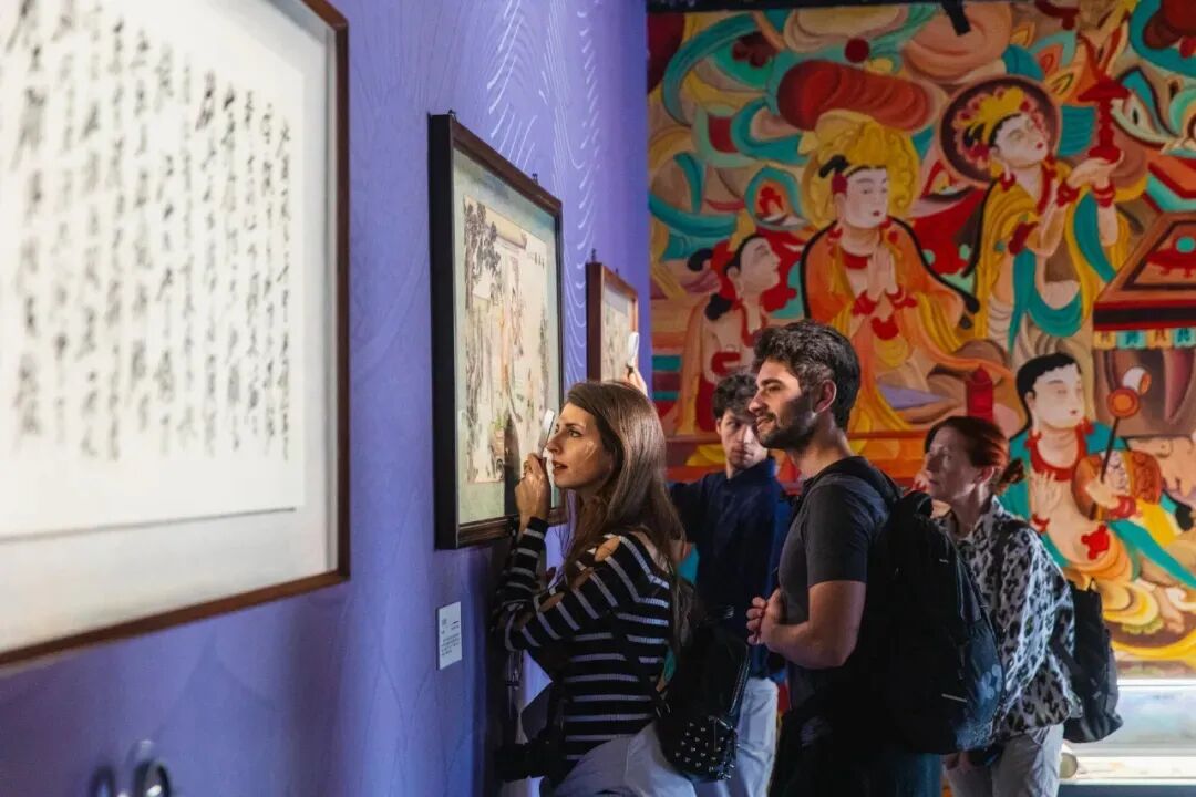 640 - 2025-11-03T111035.078.jpg