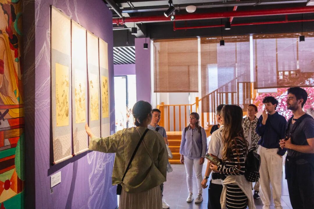 640 - 2025-11-03T111032.272.jpg